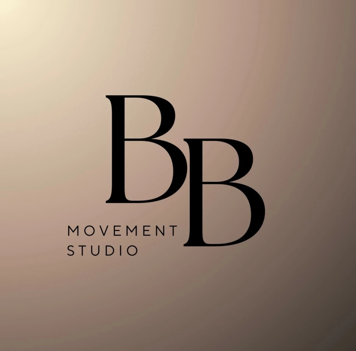 BB Move logo